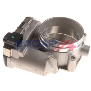 Manguera 99760511501