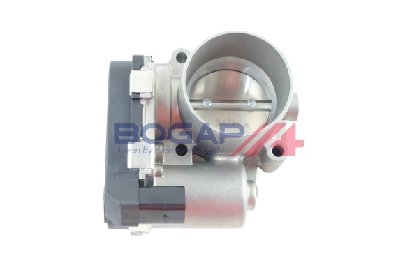 Manguera 03C133062T