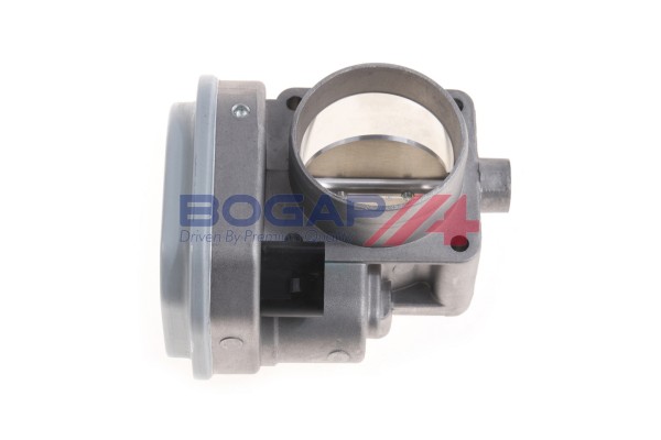 Manguera 038128063J