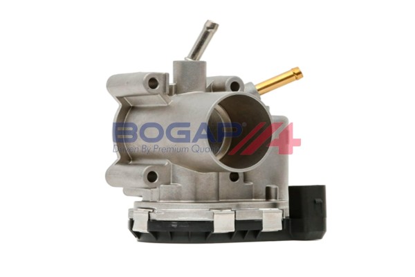Manguera 030133062C