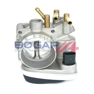 Manguera 06A133062AP