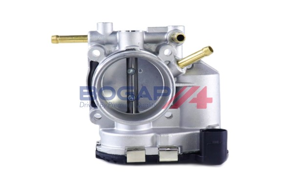 Manguera 06B133062S