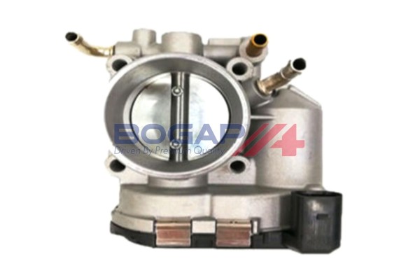 Manguera 050133062B