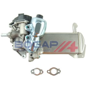 Manguera 03L131512DM