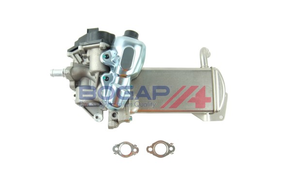 Manguera 03L131512DM