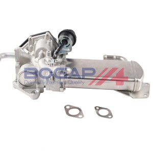 Manguera 03L131512DS