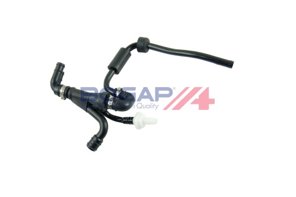 Manguera 06A133751AE