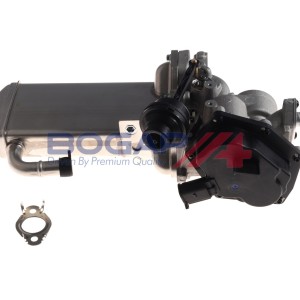 Manguera 03L131512BG