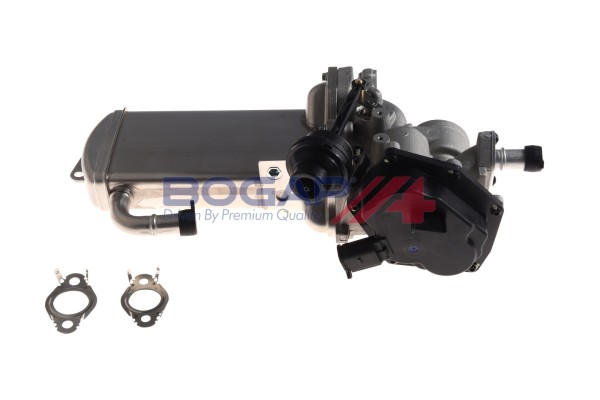 Manguera 03L131512BG