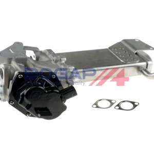 Manguera 03L131512AQ