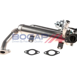 Manguera 03G131512AD