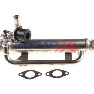 Manguera 03G131512AP