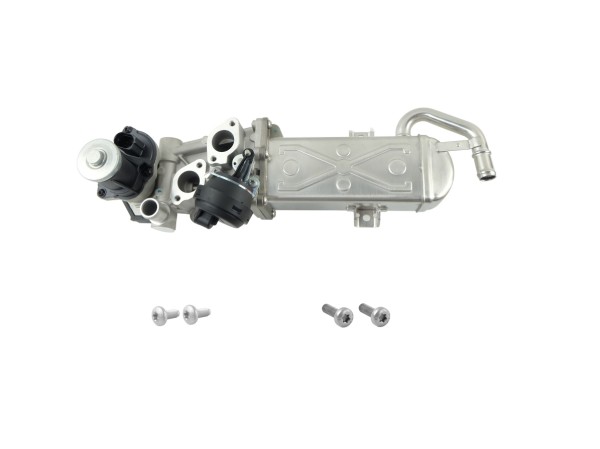 Manguera 03L131512AP Kit