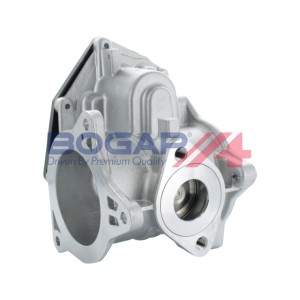 Manguera 03L131501AA