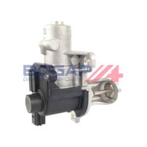 Manguera 038131501BH