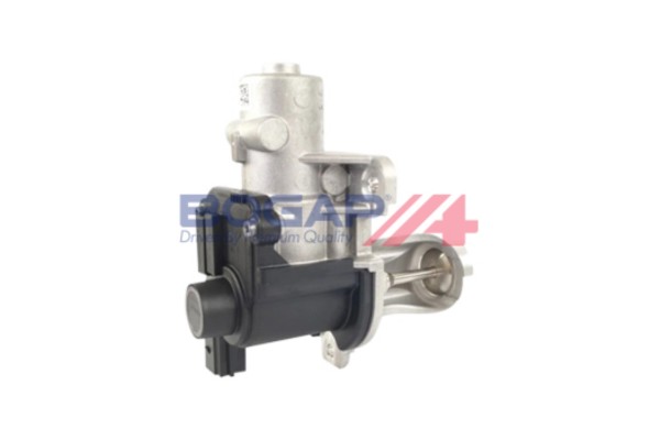 Manguera 038131501BH