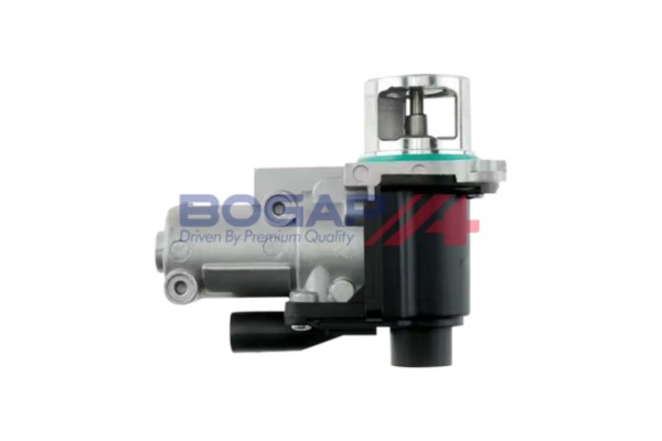 Manguera 03L131501