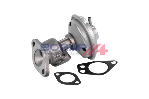 Manguera 059131503H