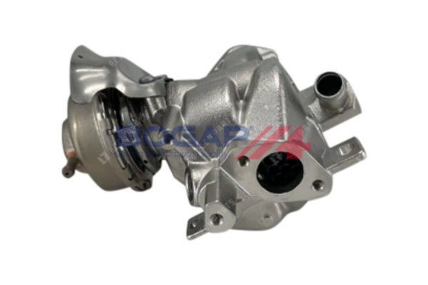 Manguera 04L131512P