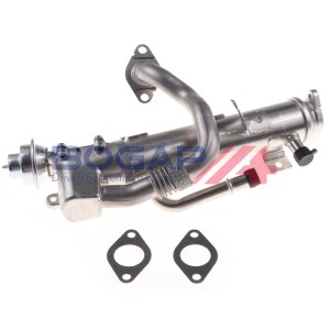 Manguera 03L131512AH