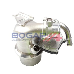 Manguera 04L131512BQ