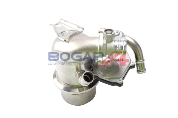 Manguera 04L131512BQ