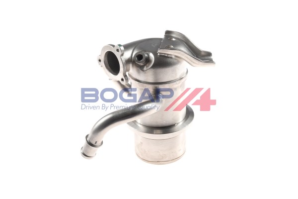 Manguera 04L131512BP