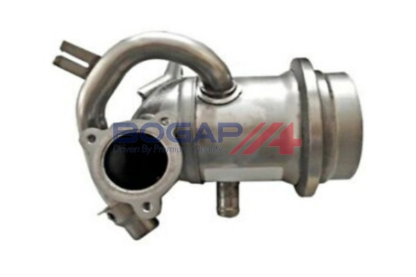 Manguera 04B131512D