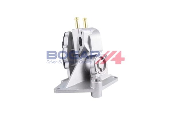 Manguera 06F131503B