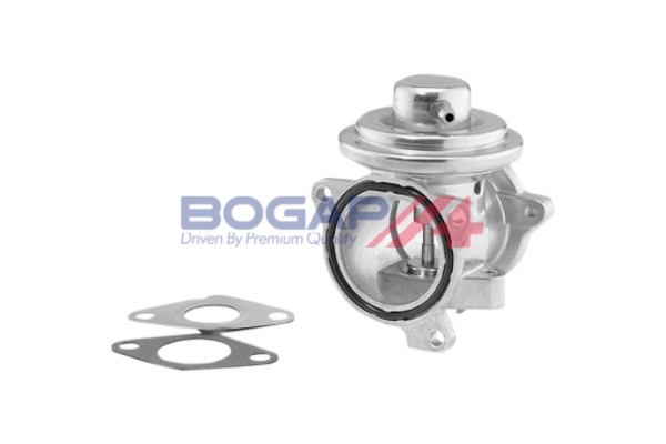 Manguera 045131501F