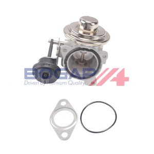 Manguera 038131501AQ