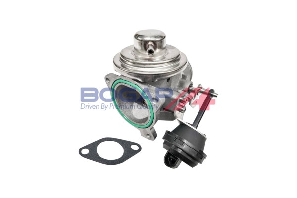 Manguera 038131501E