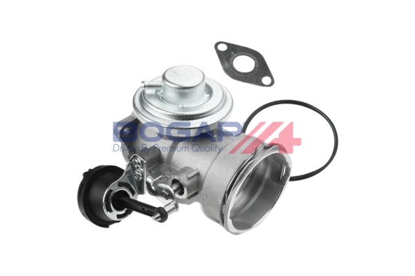 Manguera 038131501T