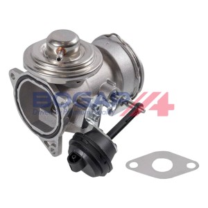 Manguera 038131501AM