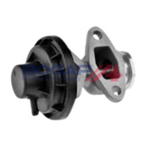 Manguera 038131501BC