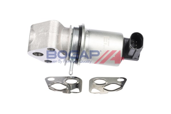Manguera 03D131503B