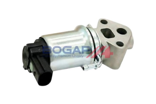 Manguera 06A131501F