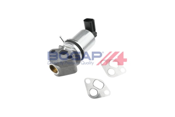 Manguera 06A131501G