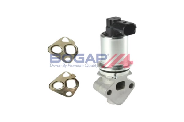 Manguera 06A131501E