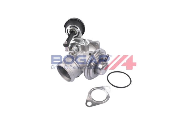Manguera 028131501E