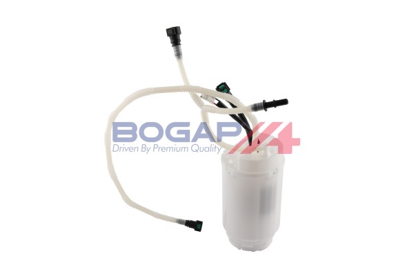 Manguera 7L6919087G