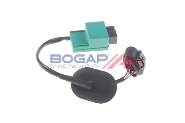 Manguera 3C0906093A