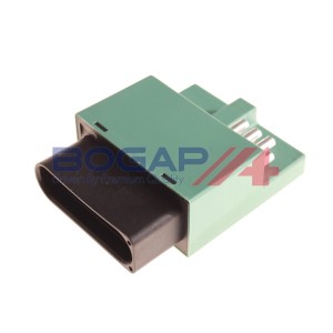Manguera 5N0906093B