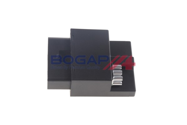 Manguera 4F0906093J