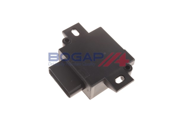 Manguera 4G0906093H