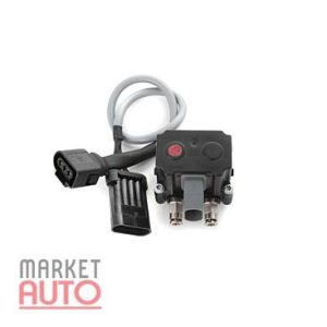 Bloque de válvulas Mercedes Clase V Vito W638