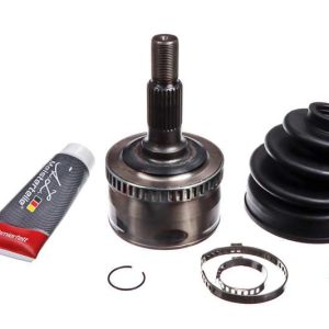 Kit de unión, Eje de transmisión A6383342334