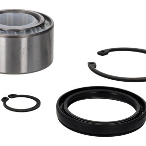 43462-84A00-000, Juego de cojinete de rueda