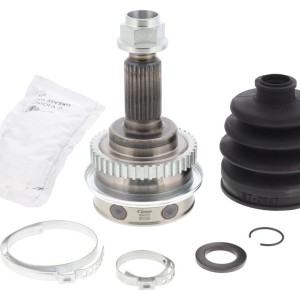 44101-60G23, Juego de articulación, árbol de transmis