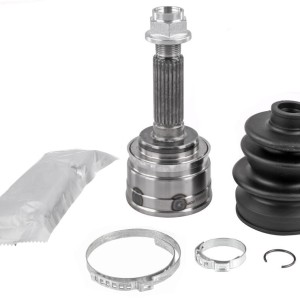 44101-80E01-000, Juego de articulación, árbol de transmis